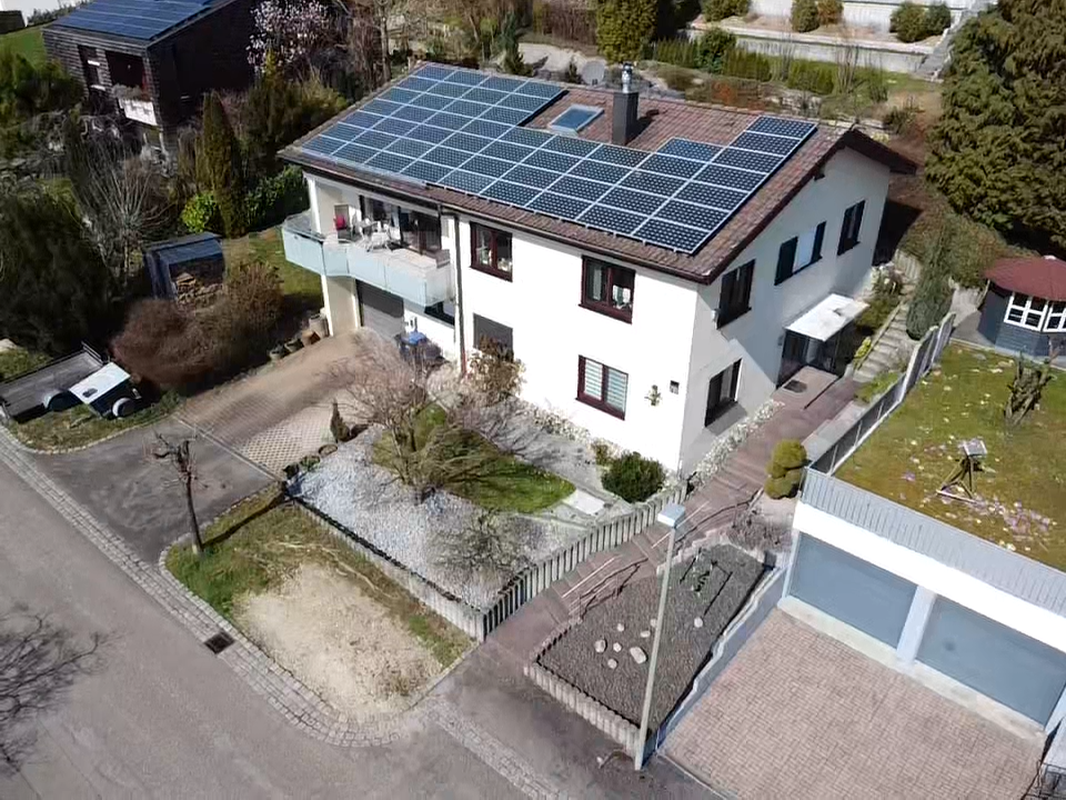 Thumbnail-Haus zum Kaufen in Adelberg 599.000,00 € 191.58 m²