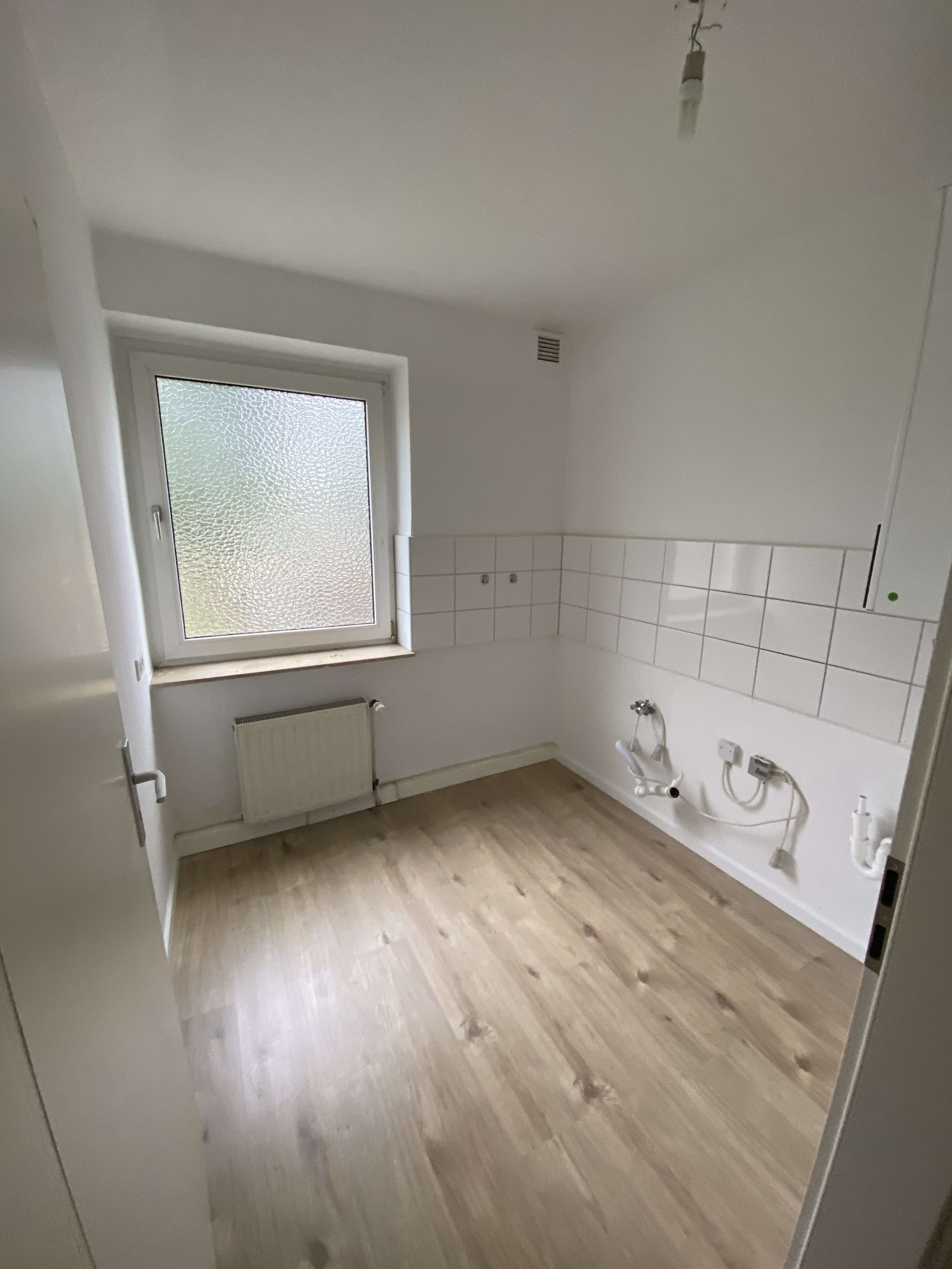 Thumbnail-Wohnung zum Mieten in Lünen 310,32 € 39 m²