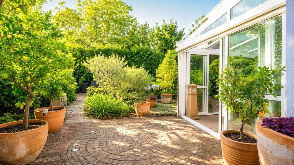 Thumbnail-Haus zum Kaufen in Frankfurt am Main 795.000,00 € 123 m²