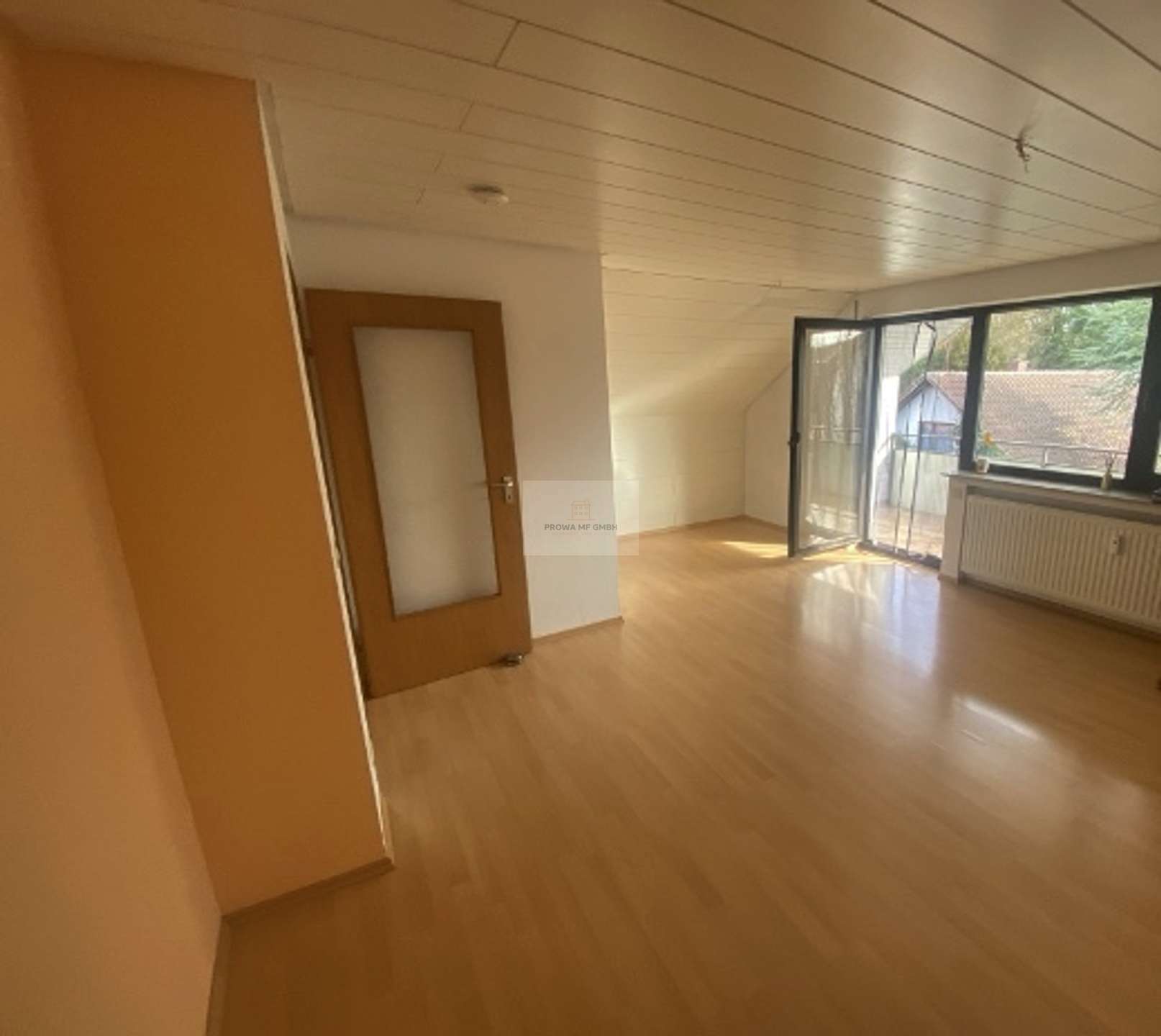 Thumbnail-Wohnung zum Kaufen in Bretzfeld 179.000,00 € 58.58 m²