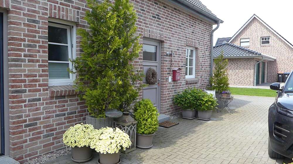 Thumbnail-Haus zum Kaufen in Petersdorf 380.000,00 € 80 m²