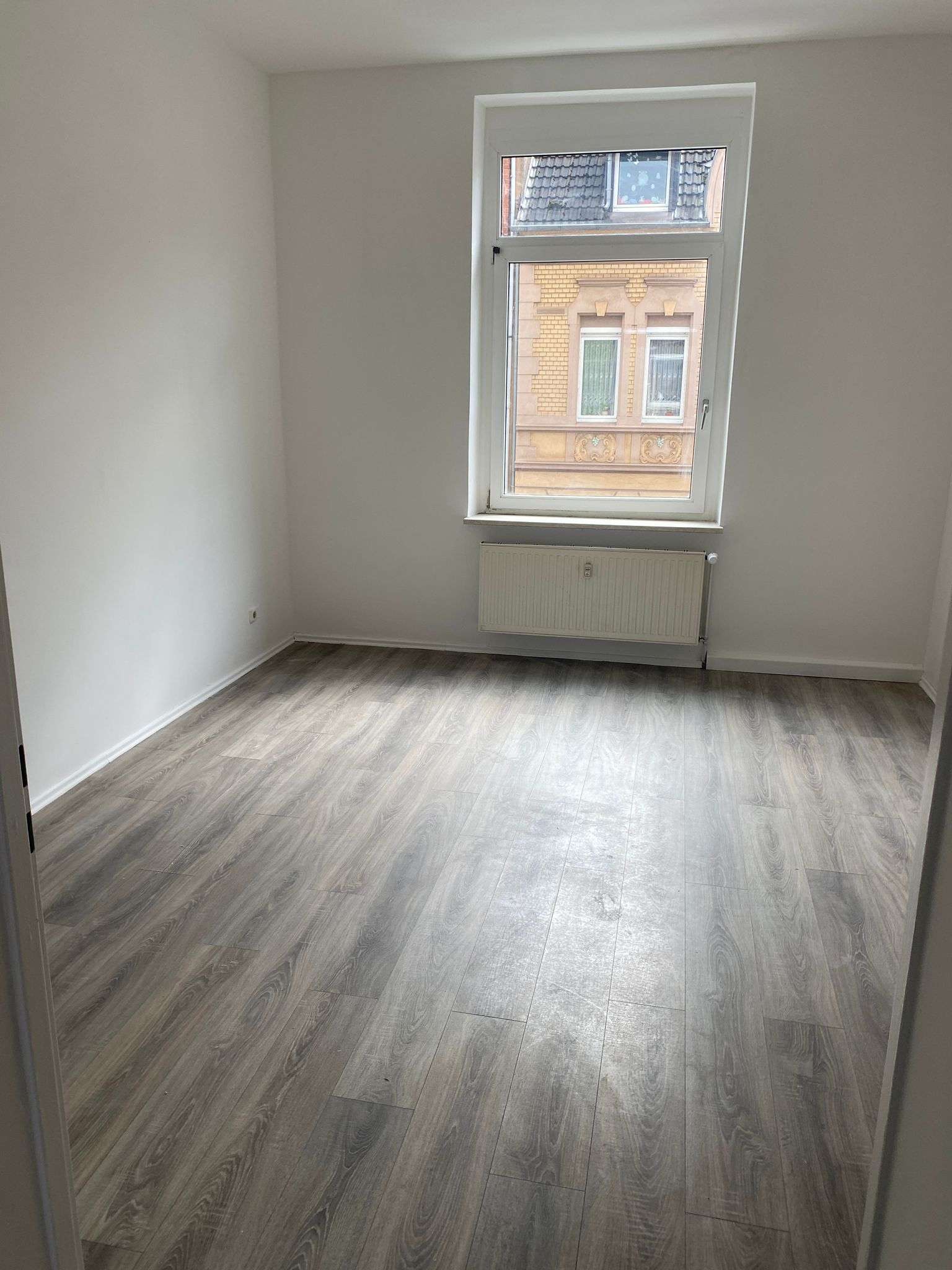 Thumbnail-Wohnung zum Mieten in Duisburg 850,00 € 90 m²