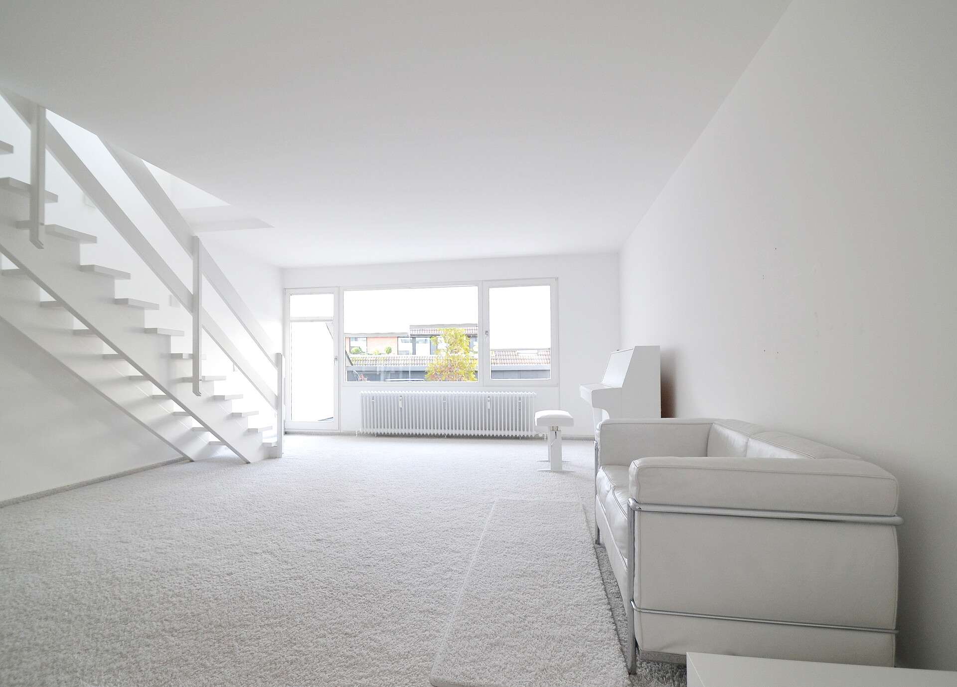 Thumbnail-Wohnung zum Kaufen in Siegburg 349.000,00 € 82 m²