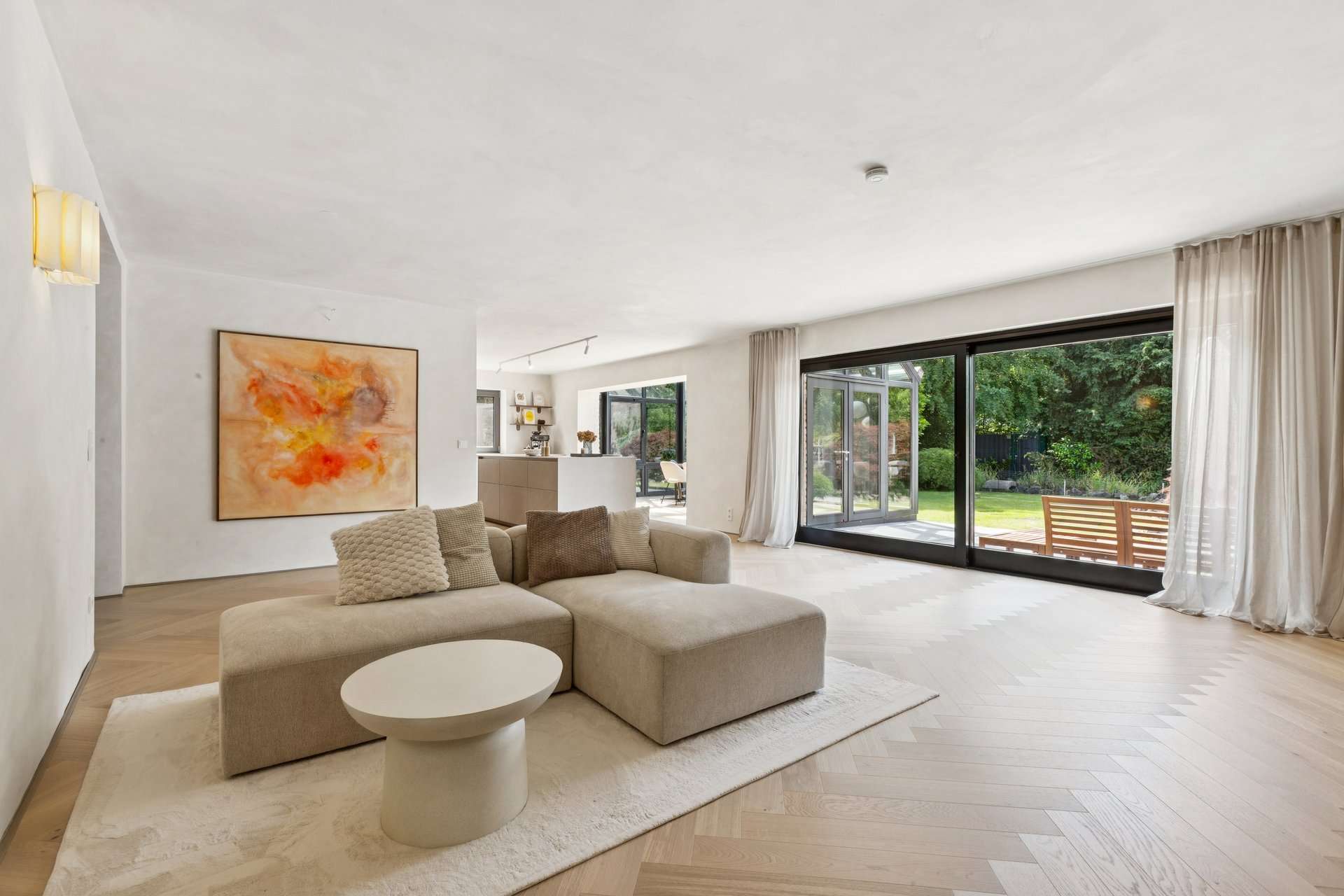 Thumbnail-Haus zum Kaufen in Dormagen-Stürzelberg 1.150.000,00 € 240 m²
