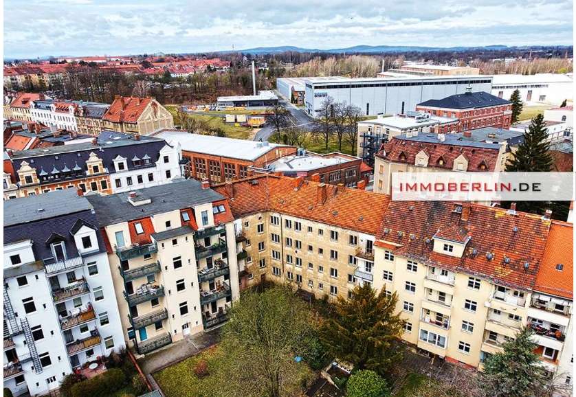 Thumbnail-Haus zum Kaufen in Görlitz 155.000,00 € 886 m²