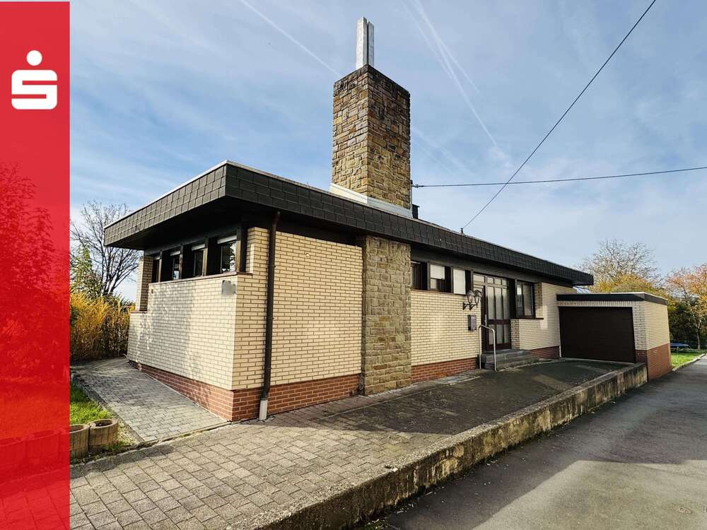 Thumbnail-Haus zum Kaufen in Neuwied 349.000,00 € 151 m²