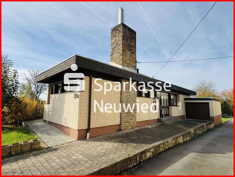 Thumbnail-Haus zum Kaufen in Neuwied 329.000,00 € 151 m²