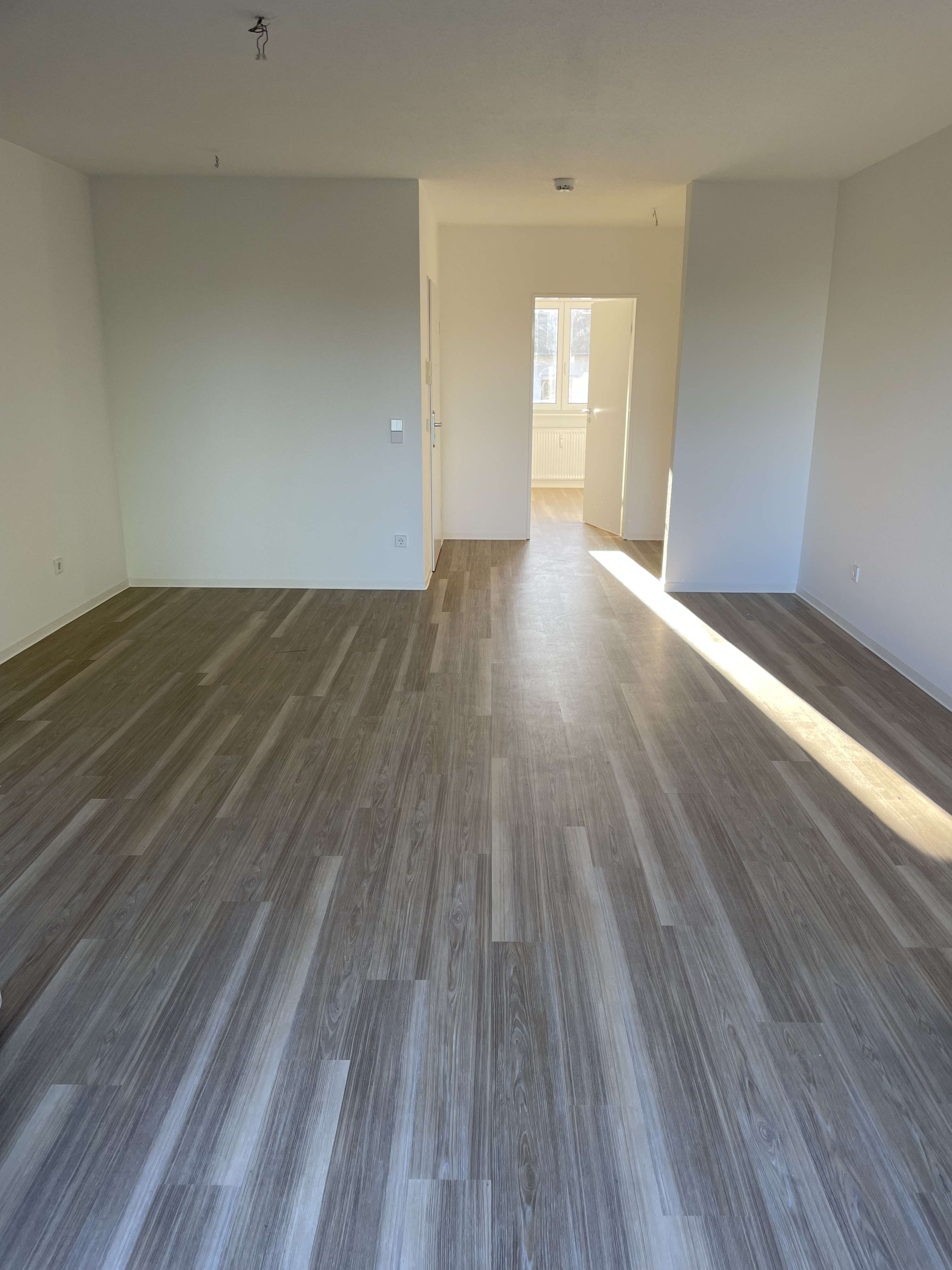 Thumbnail-Wohnung zum Mieten in Dortmund-Wickede 423,17 € 76.94 m²