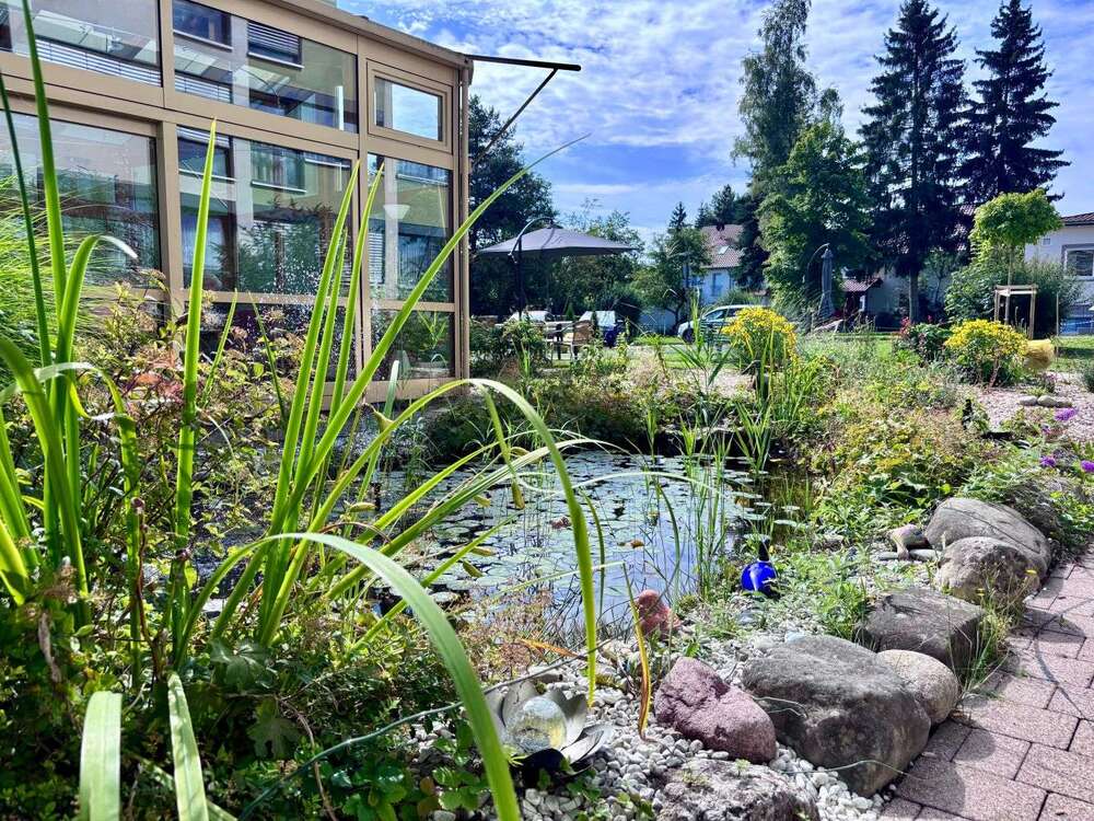 Thumbnail-Wohnung zum Kaufen in Ottobeuren 210.000,00 € 63.09 m²