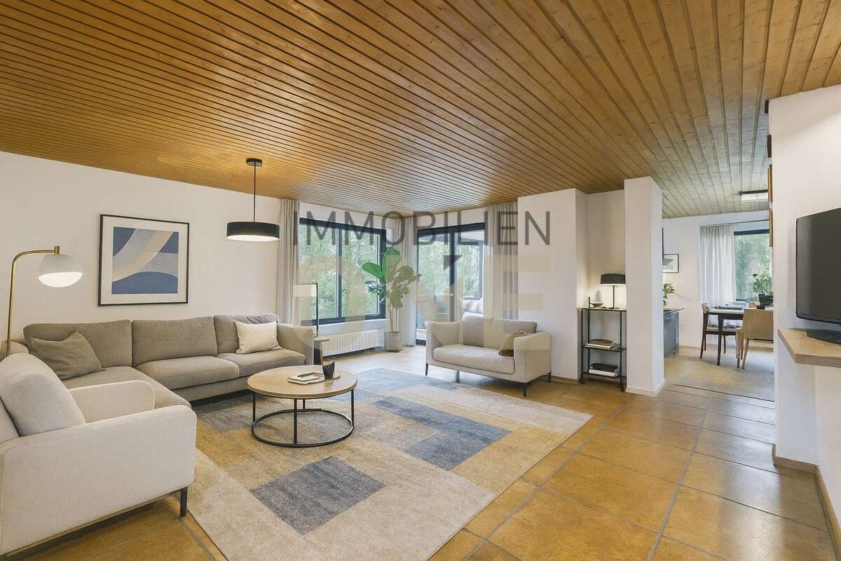 Thumbnail-Haus zum Kaufen in Pfatter 395.000,00 € 215 m²