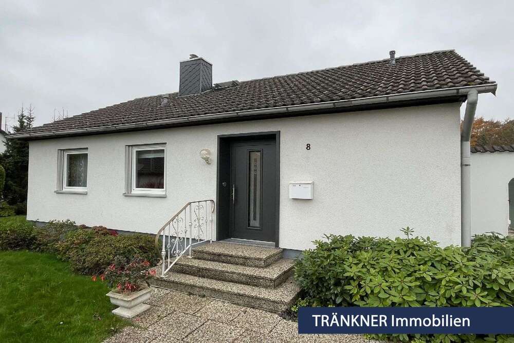 Thumbnail-Haus zum Kaufen in Schiffdorf 120.000,00 € 77 m²