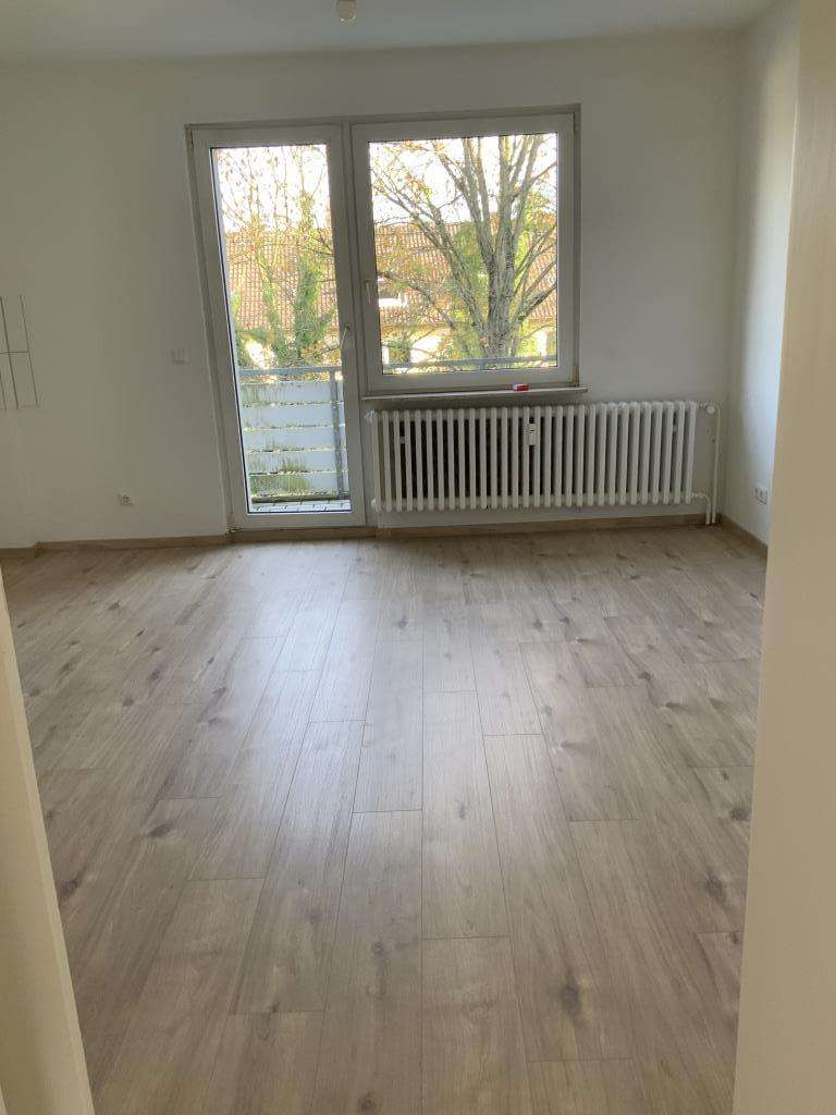 Thumbnail-Wohnung zum Mieten in Gelsenkirchen 479,00 € 58.91 m²