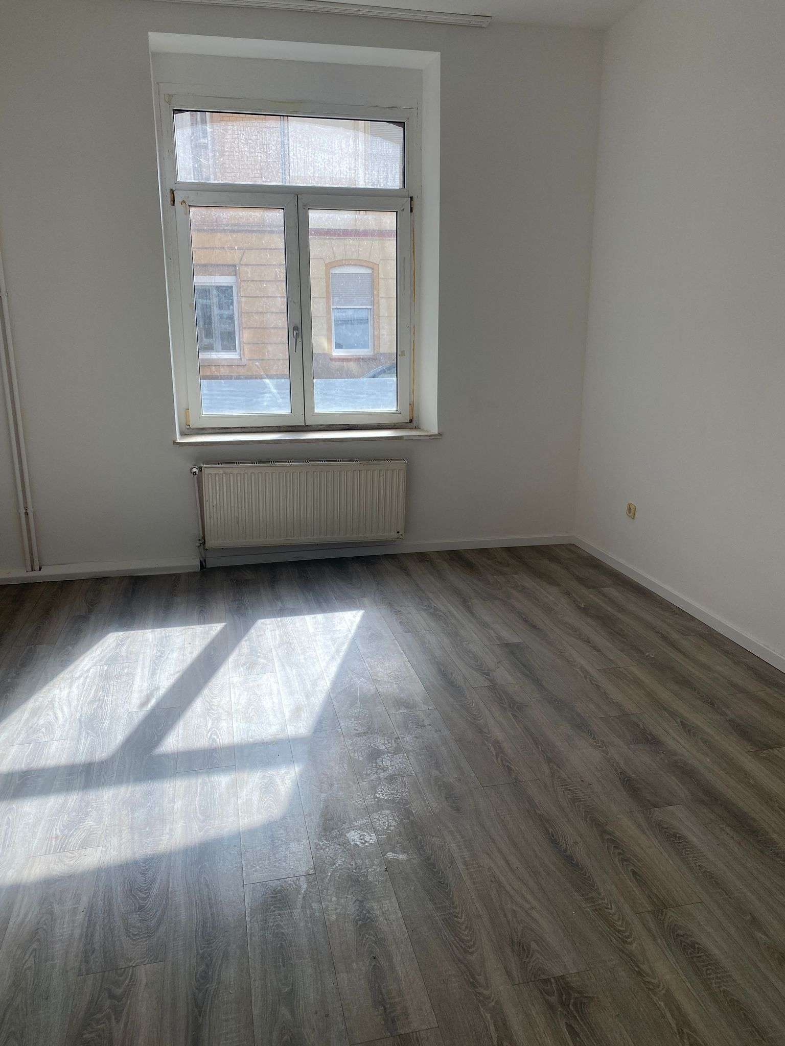 Thumbnail-Wohnung zum Mieten in Duisburg 350,00 € 40 m²