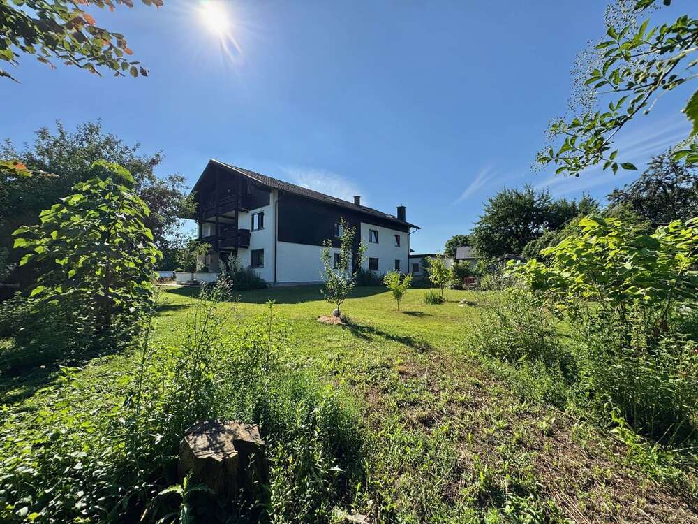 Thumbnail-Haus zum Kaufen in Emmerting 1.125.000,00 € 483 m²