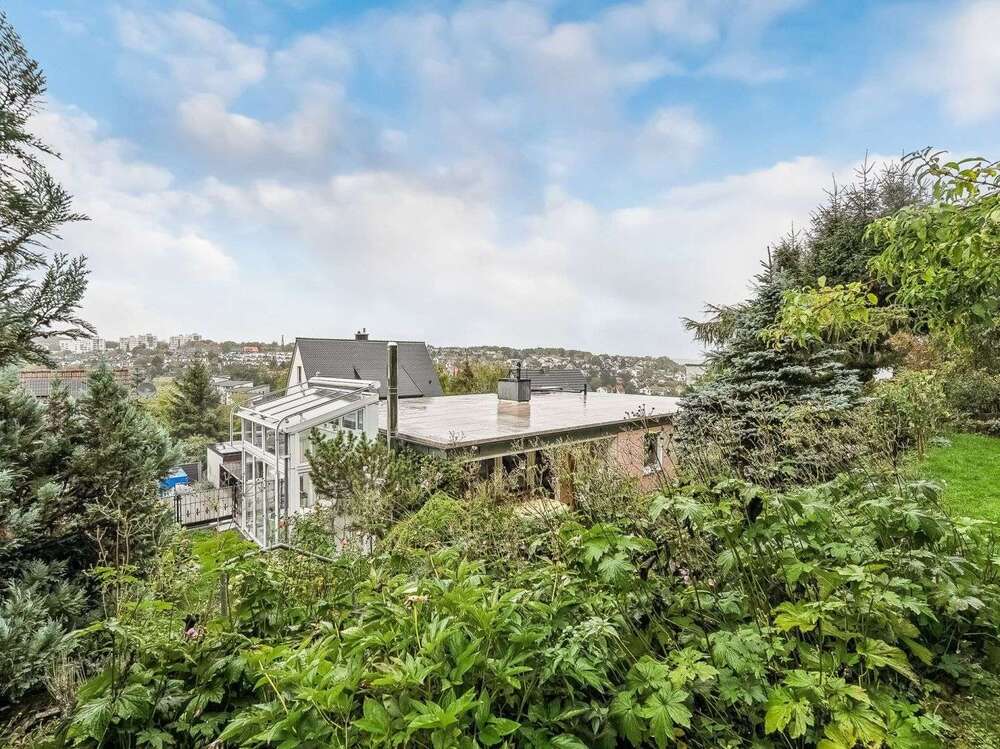 Thumbnail-Haus zum Kaufen in Höchberg 849.000,00 € 190 m²