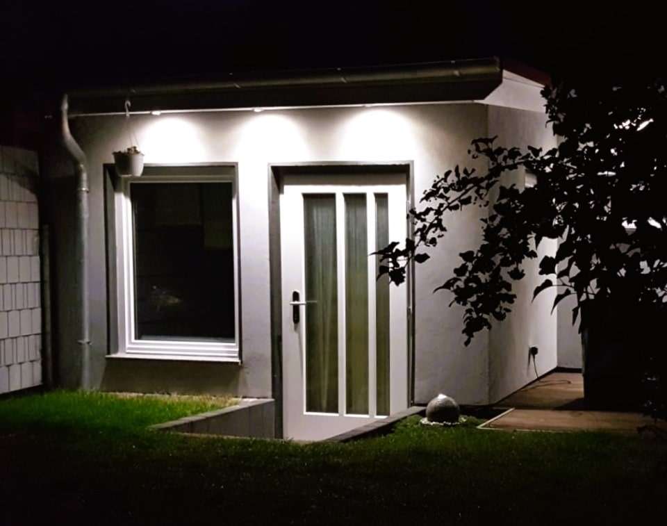 Thumbnail-Haus zum Kaufen in Artern 154.000,00 € 96 m²