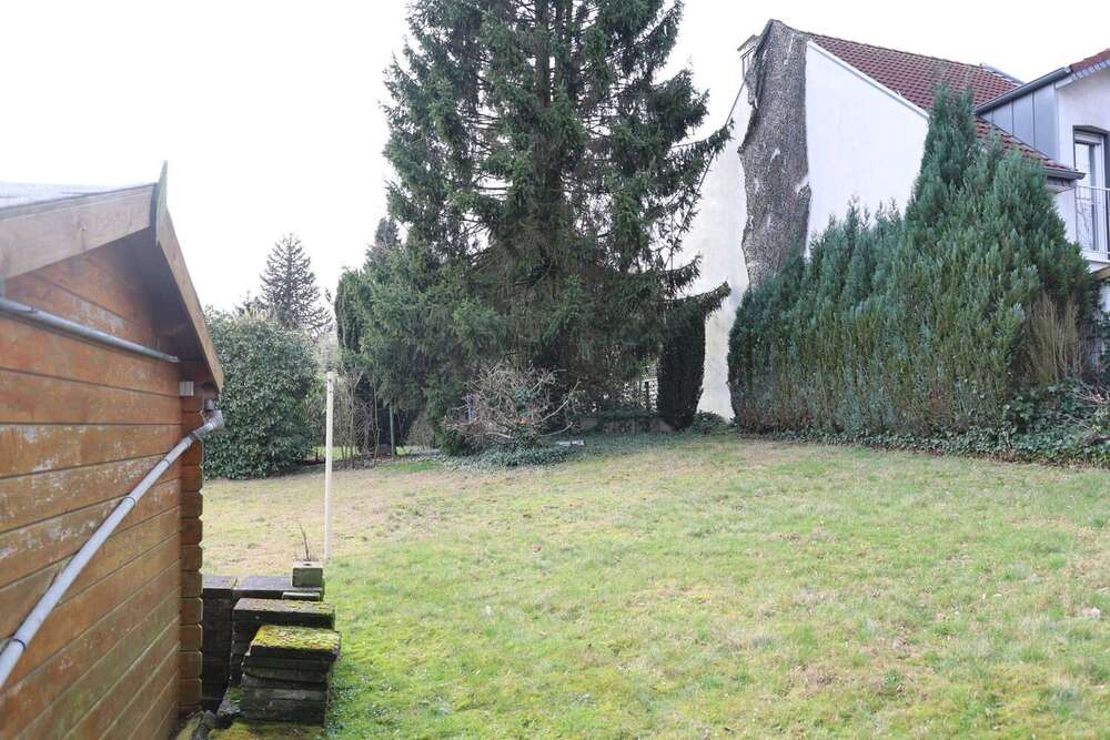 Thumbnail-Grundstück zu verkaufen in Castrop-Rauxel 179.500,00 € 511 m²