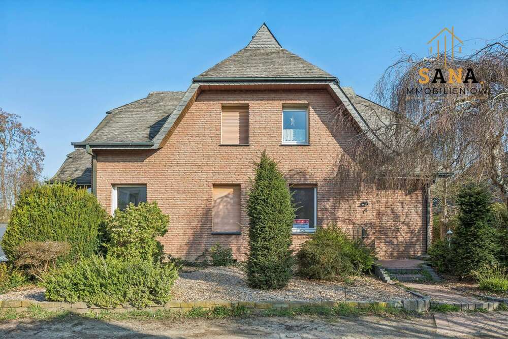 Thumbnail-Haus zum Kaufen in Löhne 479.900,00 € 315 m²