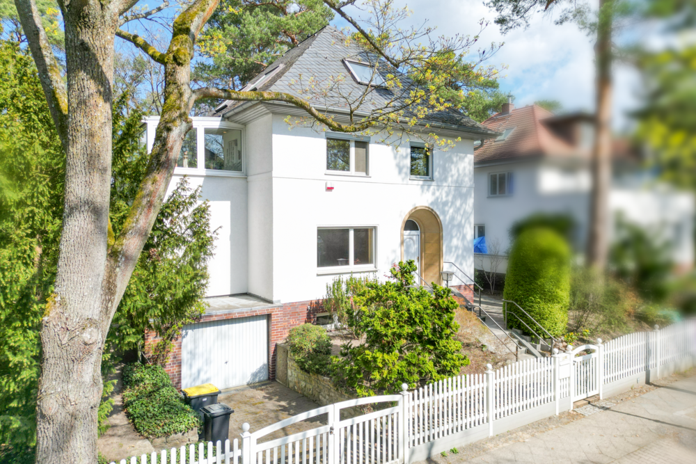 Thumbnail-Haus zum Kaufen in Berlin 1.625.000,00 € 213.09 m²