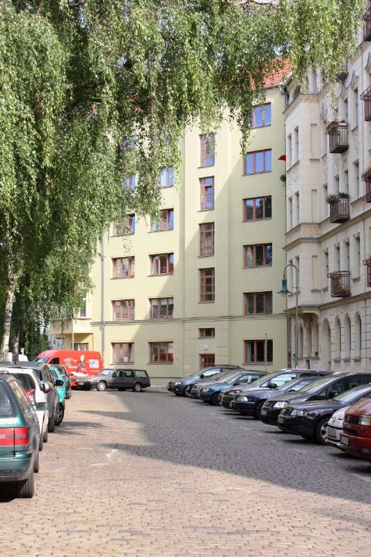Thumbnail-Wohnung zum Kaufen in Berlin 450.000,00 € 62.83 m²