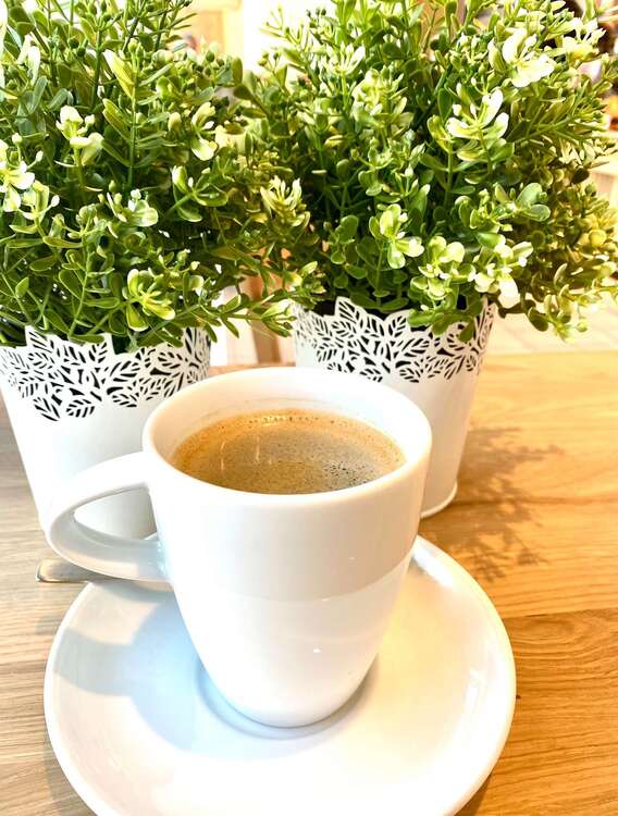 Thumbnail-Wohnung zum Mieten in Hanau 950,00 € 83 m²