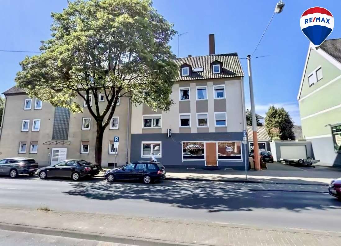 Thumbnail-Haus zum Kaufen in Bielefeld 949.900,00 € 250 m²