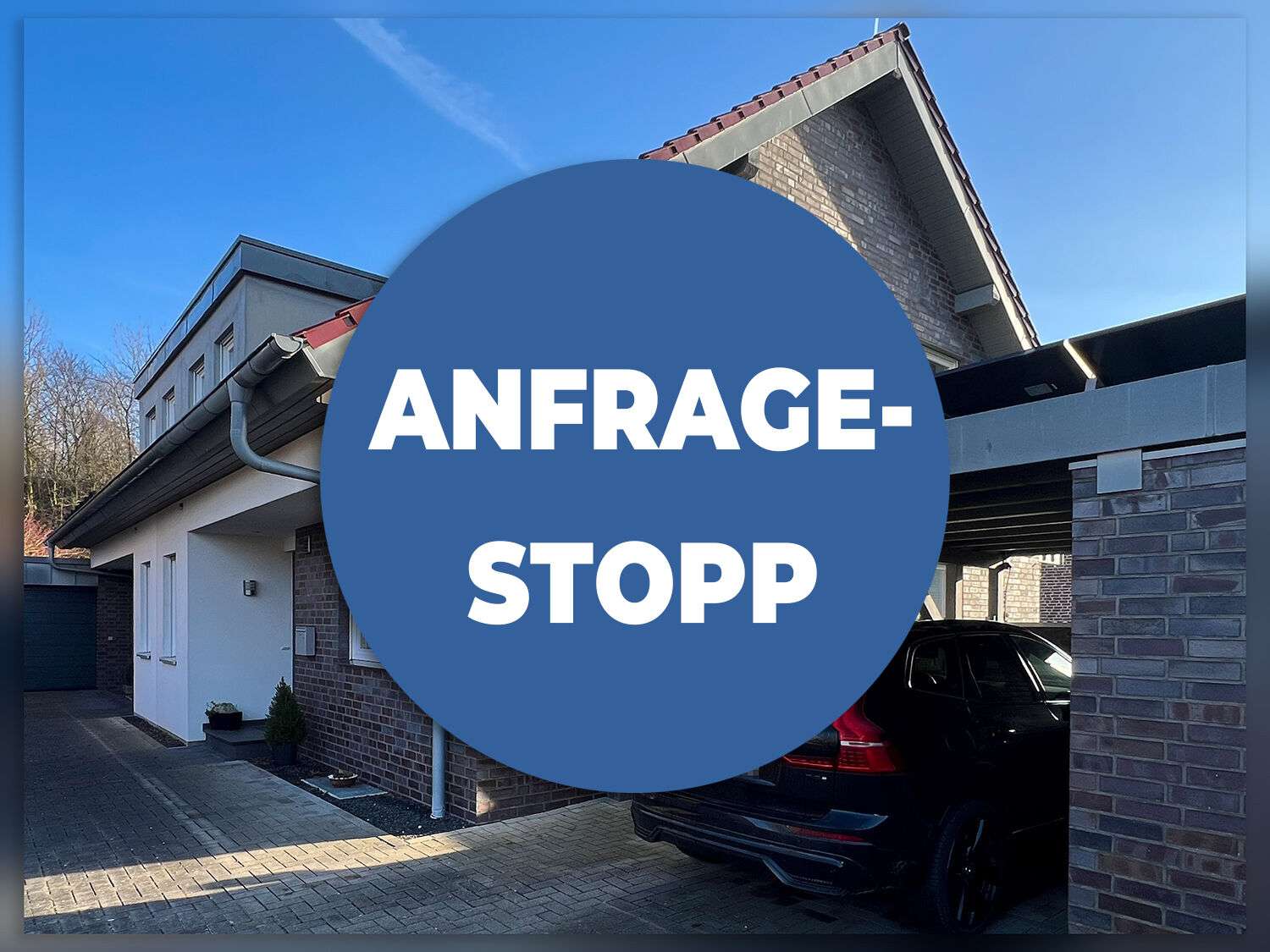 Thumbnail-Haus zum Kaufen in Borken 439.000,00 € 114 m²