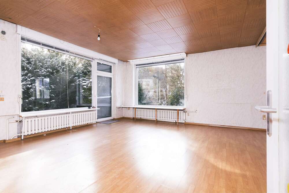 Thumbnail-Haus zum Kaufen in Berlin 545.000,00 € 139.39 m²