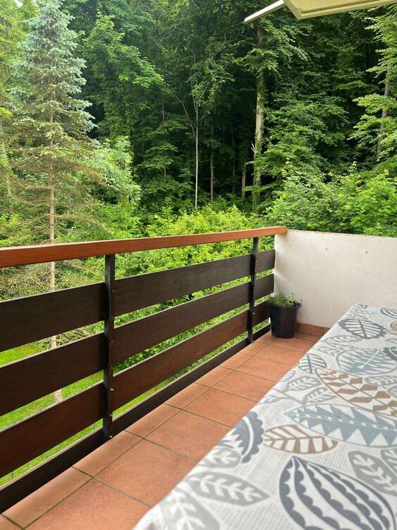 Thumbnail-Wohnung zum Kaufen in Ravensburg 330.000,00 € 100 m²