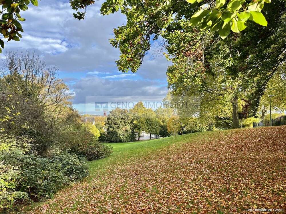 Thumbnail-Haus zum Kaufen in Essen Schonnebeck 289.500,00 € 100.9 m²