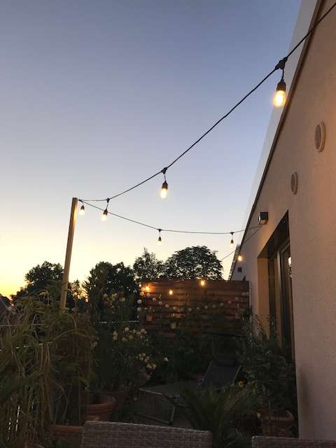 Thumbnail-Wohnung zum Mieten in Darmstadt 1.750,00 € 88.1 m²