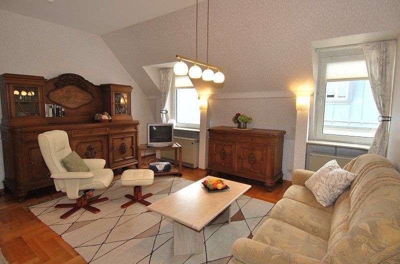 Thumbnail-Wohnung zum Mieten in Frankfurt 1.350,00 € 55 m²