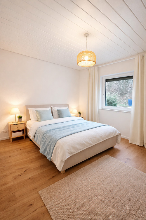 Thumbnail-Wohnung zum Mieten in Neustadt (Wied) 600,00 € 59.38 m²