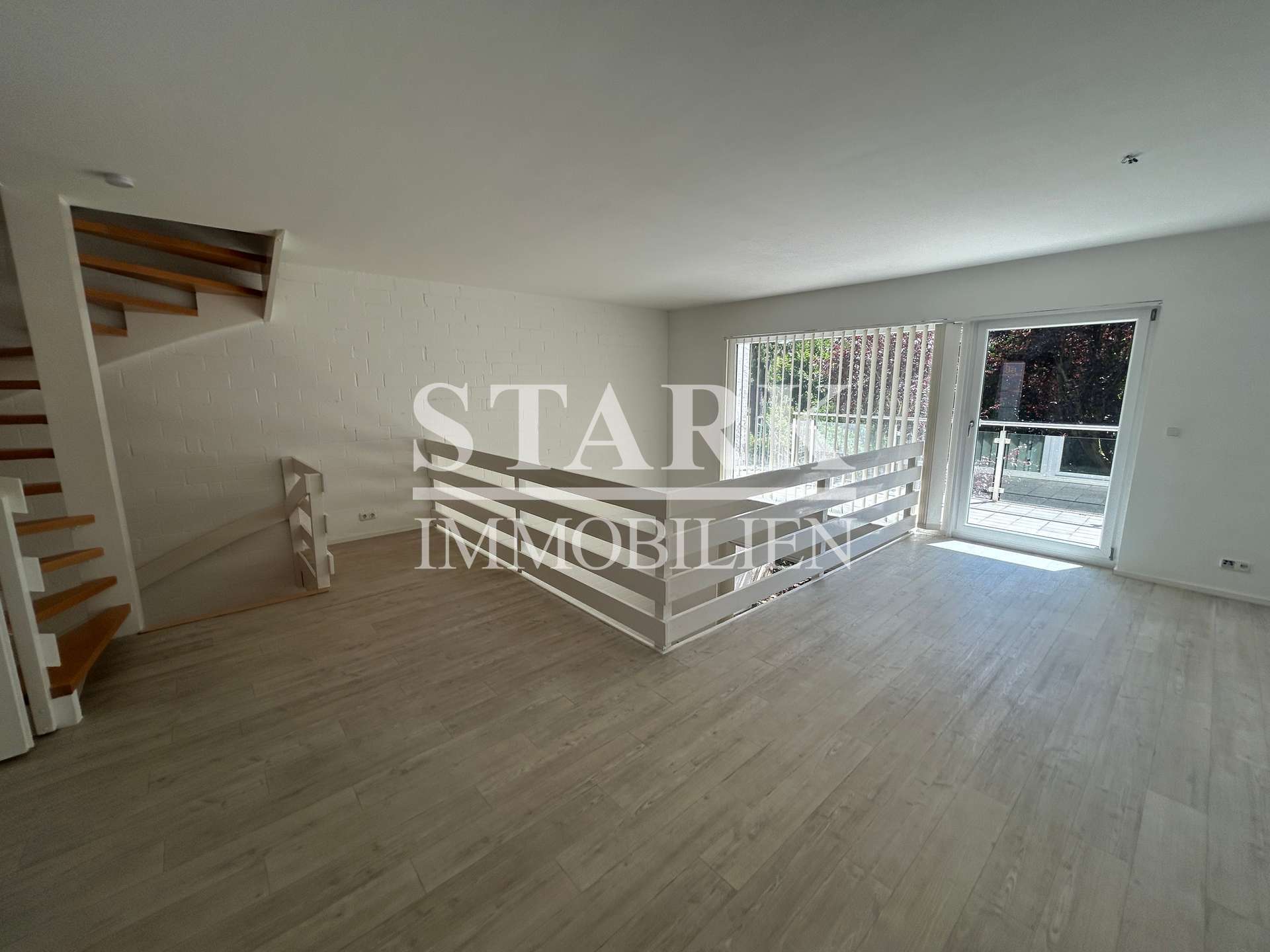 Thumbnail-Haus zum Mieten in Sulzbach 2.500,00 € 180 m²