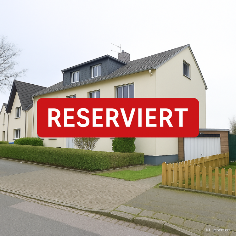 Thumbnail-Haus zum Kaufen in Moers 599.000,00 € 312 m²