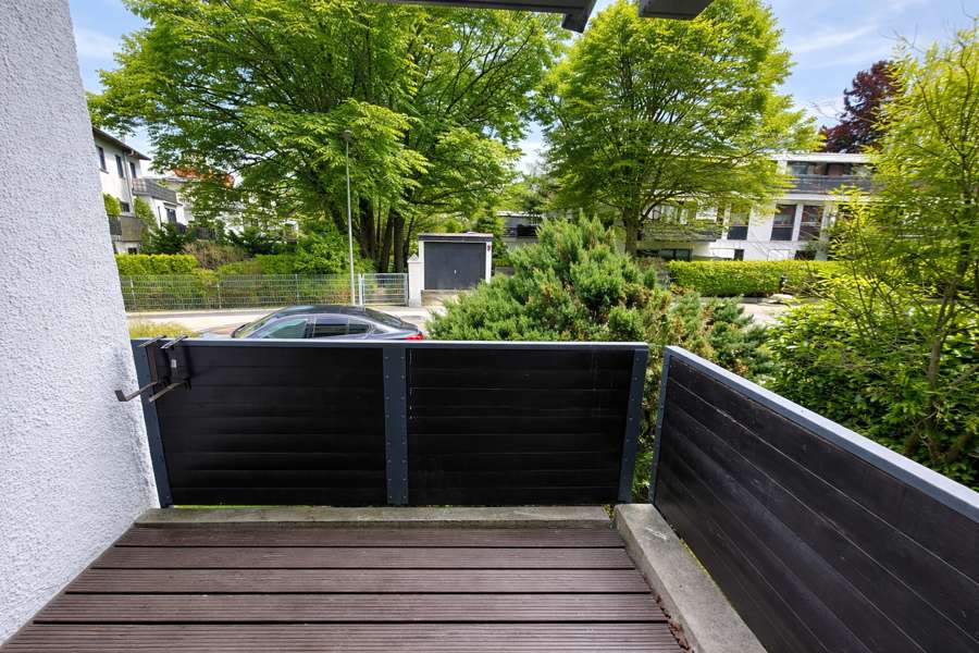 Thumbnail-Wohnung zum Kaufen in München 350.000,00 € 41 m²