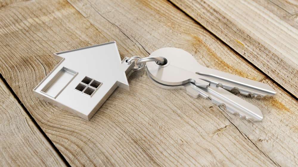 Thumbnail-Wohnung zum Kaufen in Osnabrück Schölerberg 79.000,00 € 31 m²