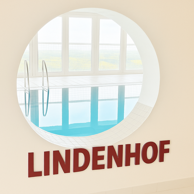 Thumbnail-Wohnung zum Kaufen in Köln 279.000,00 € 85 m²