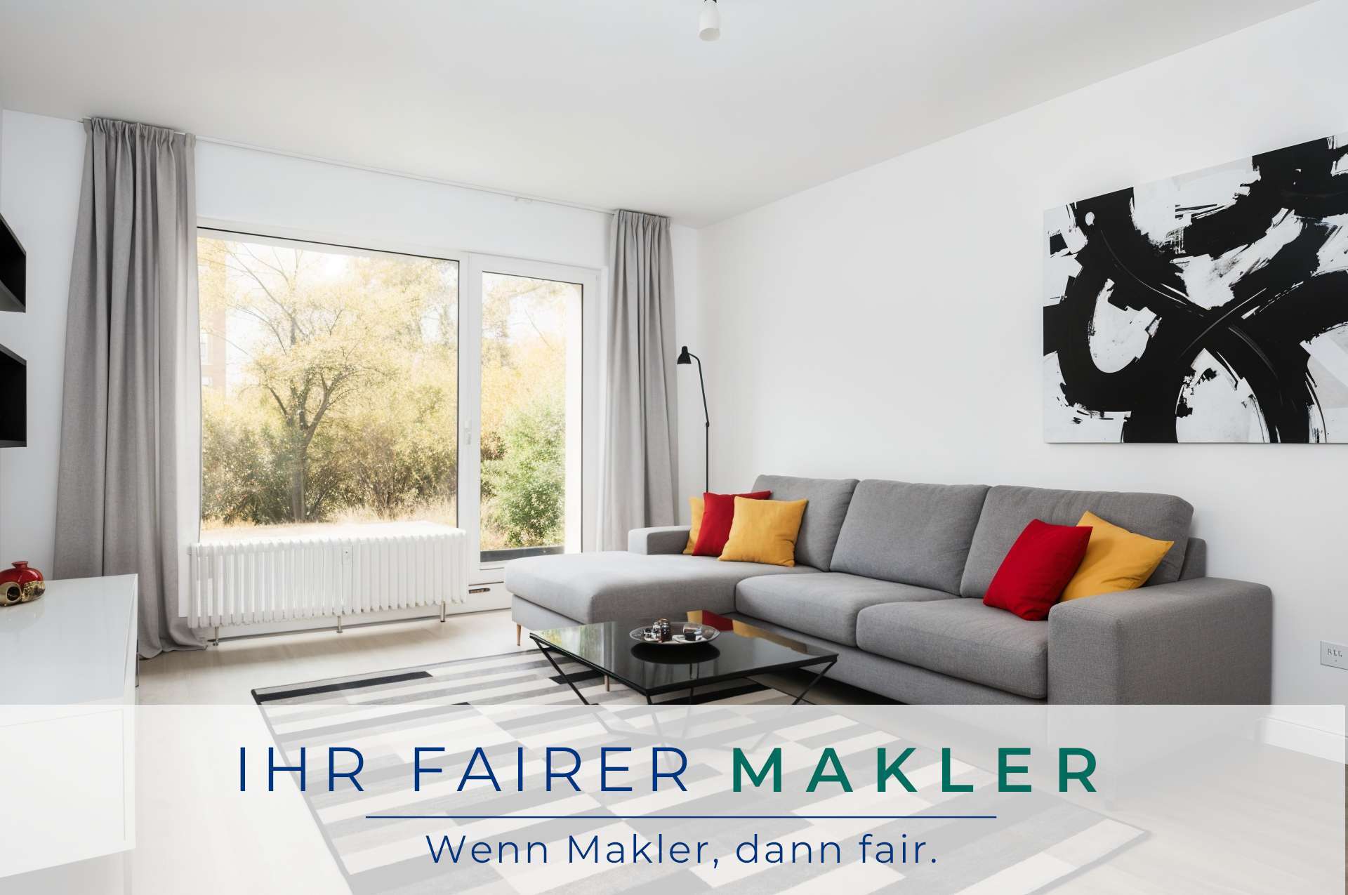 Thumbnail-Wohnung zum Kaufen in Hamburg 275.000,00 € 77.31 m²