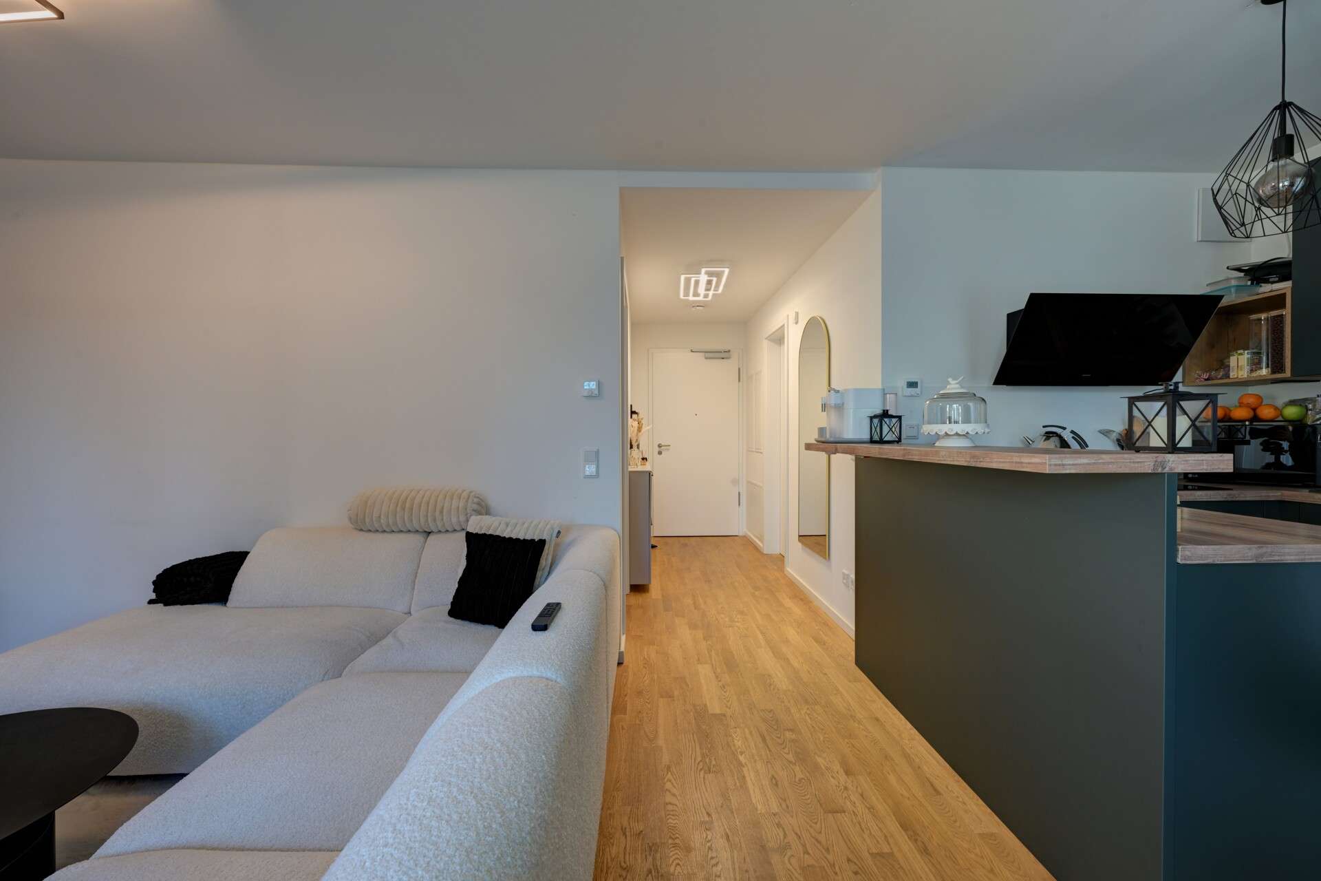 Thumbnail-Wohnung zum Kaufen in München 499.000,00 € 48 m²