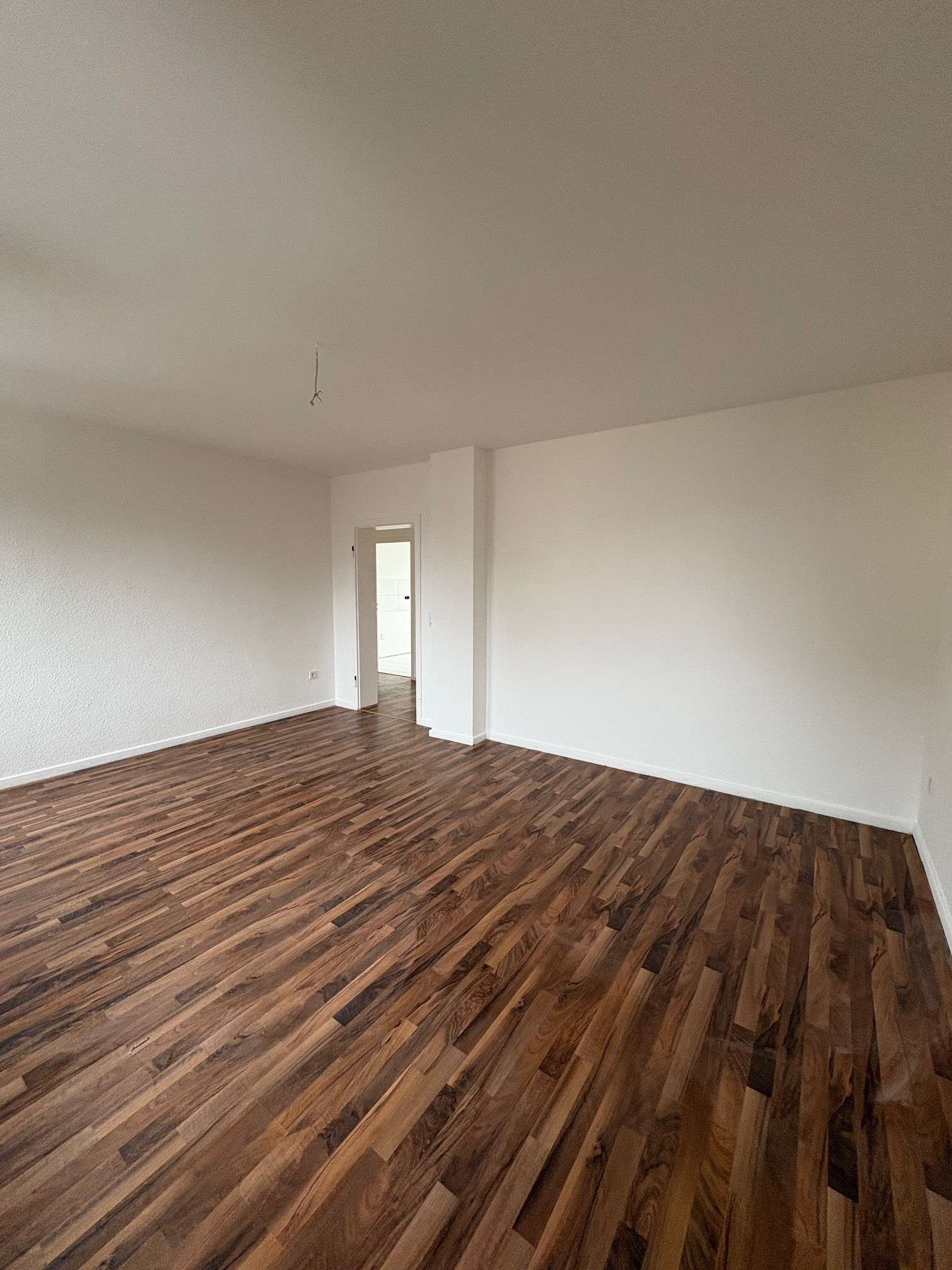 Thumbnail-Wohnung zum Mieten in Bergkamen 360,00 € 63 m²