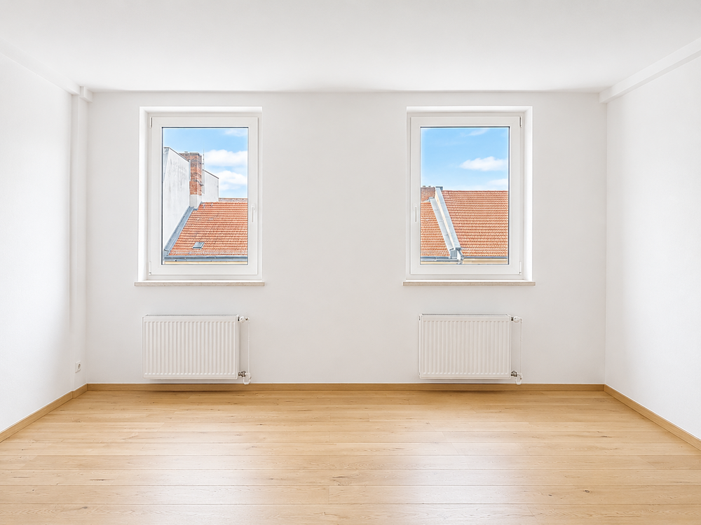 Thumbnail-Wohnung zum Kaufen in Berlin 399.000,00 € 72 m²