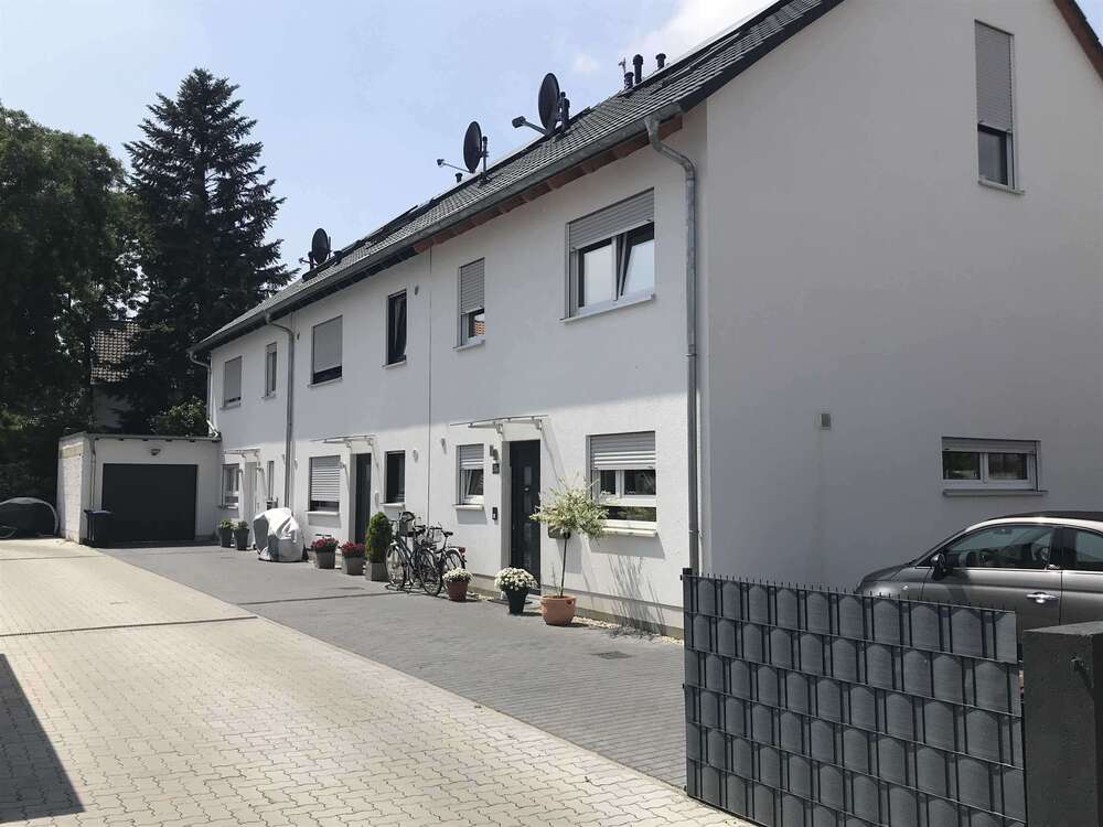 Thumbnail-Haus zum Kaufen in Neustadt- Geinsheim 440.900,00 € 133 m²