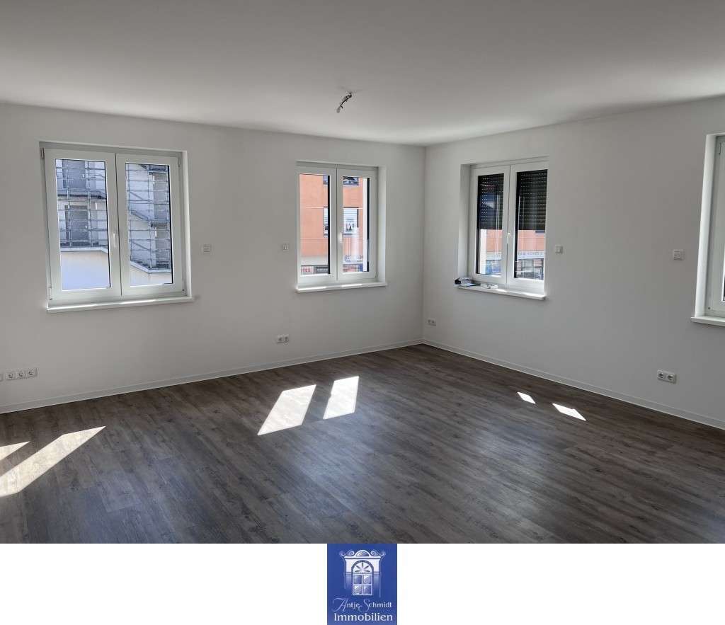 Thumbnail-Wohnung zum Mieten in Coswig 1.433,00 € 119.4 m²