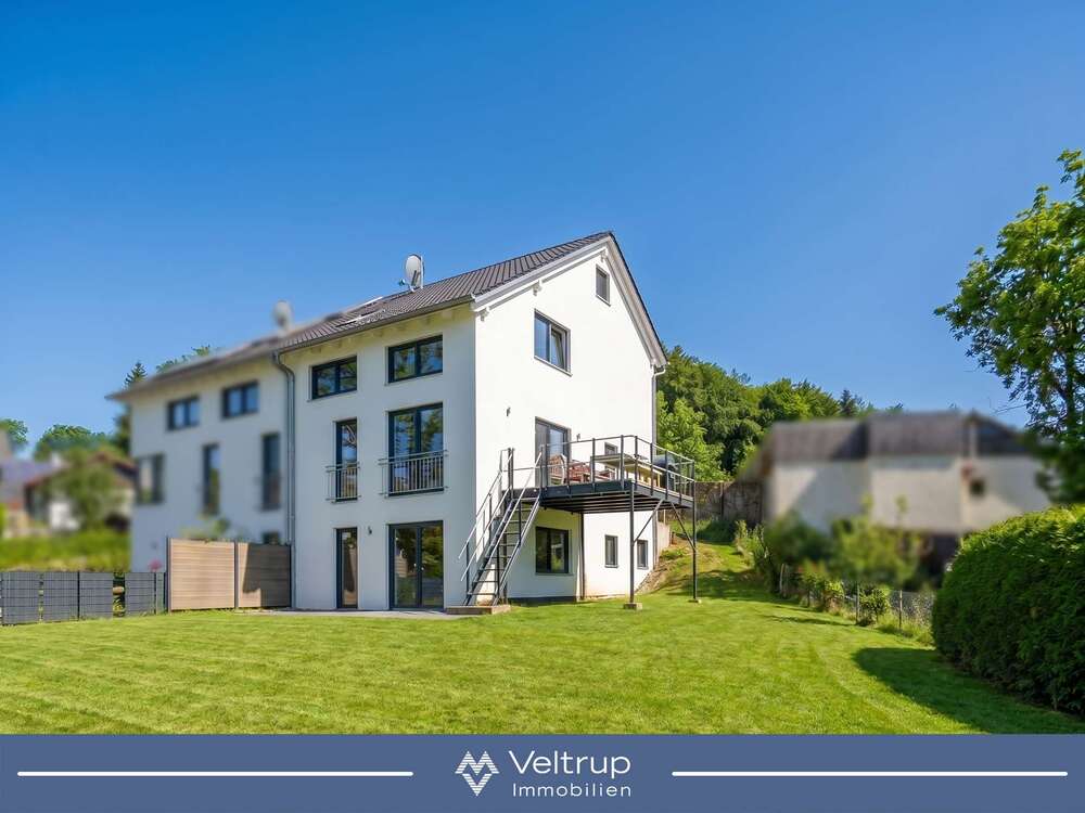 Thumbnail-Haus zum Kaufen in Seefeld 1.085.000,00 € 204.18 m²