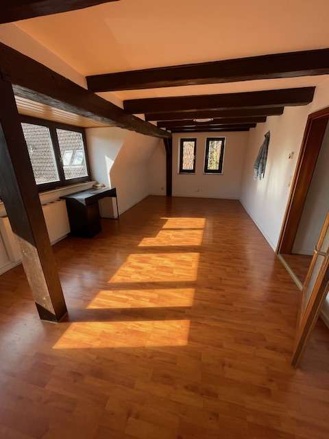 Thumbnail-Wohnung zum Mieten in RottenburgN-Bieringen 700,00 € 68.54 m²