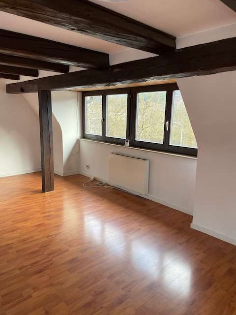 Thumbnail-Wohnung zum Mieten in RottenburgN-Bieringen 720,00 € 68.54 m²