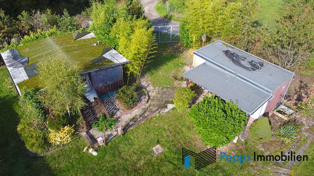 Thumbnail-Grundstück zu verkaufen in Kelkheim (Taunus) 245.000,00 € 630 m²