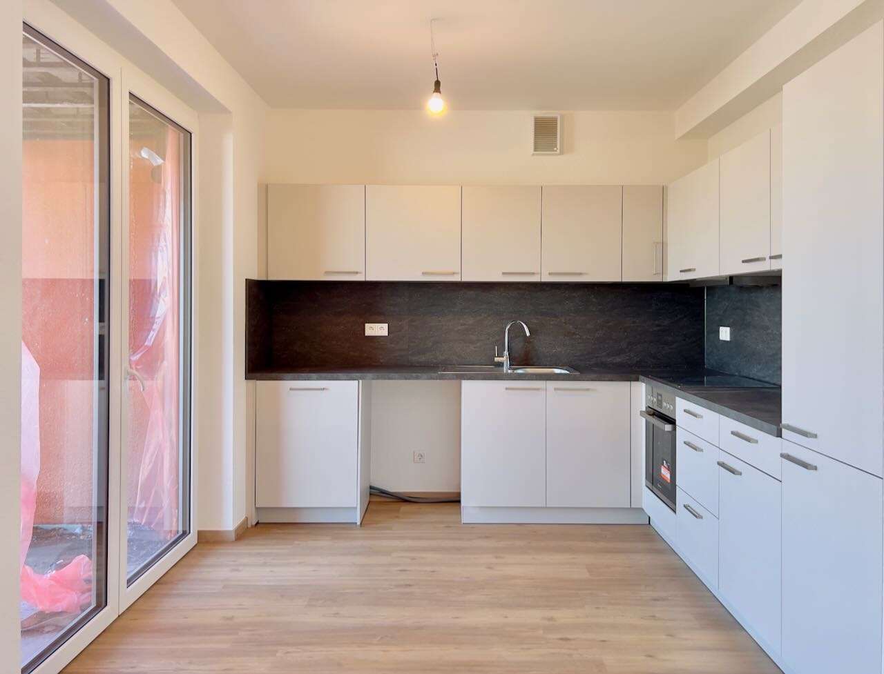 Thumbnail-Wohnung zum Mieten in Hannover 1.395,08 € 101.46 m²