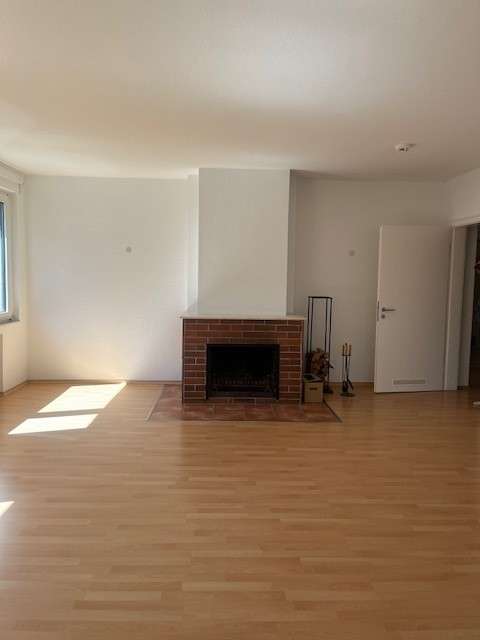 Thumbnail-Wohnung zum Mieten in Köln 1.650,00 € 114 m²